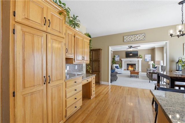 16509 W 156th Street, Olathe, KS 66062