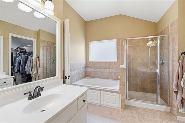 16509 W 156th Street, Olathe, KS 66062