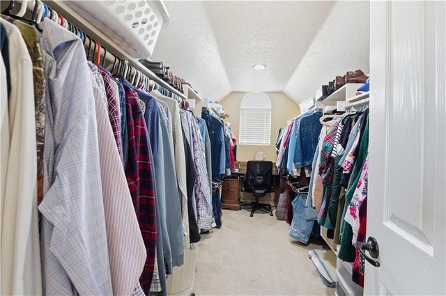 16509 W 156th Street, Olathe, KS 66062