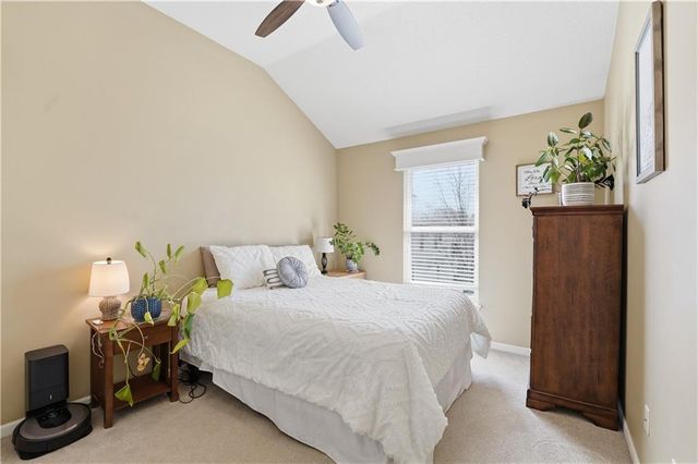 16509 W 156th Street, Olathe, KS 66062