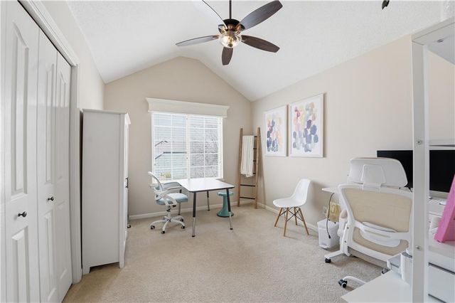 16509 W 156th Street, Olathe, KS 66062