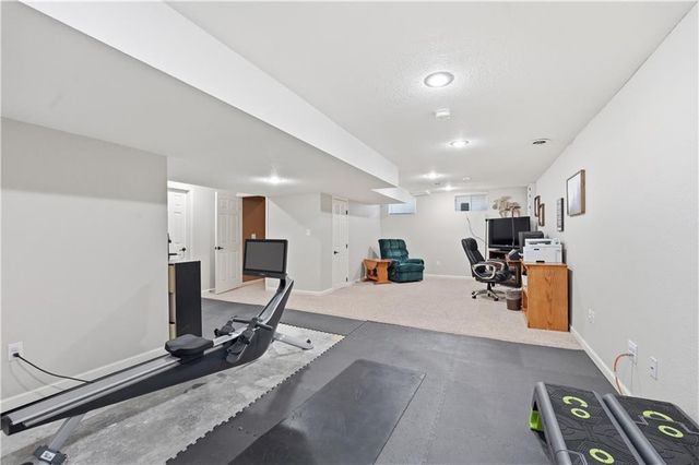 16509 W 156th Street, Olathe, KS 66062