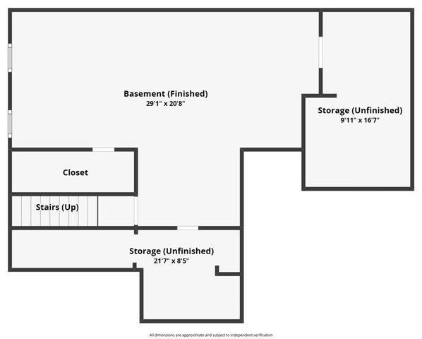 16509 W 156th Street, Olathe, KS 66062