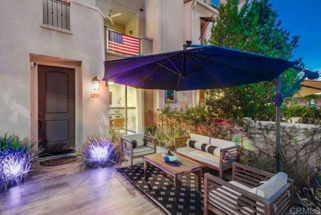 1251 Via Lucero, Oceanside, CA 92056