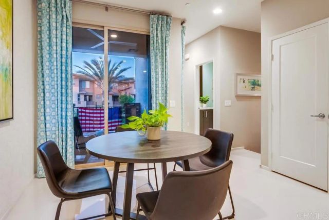 1251 Via Lucero, Oceanside, CA 92056