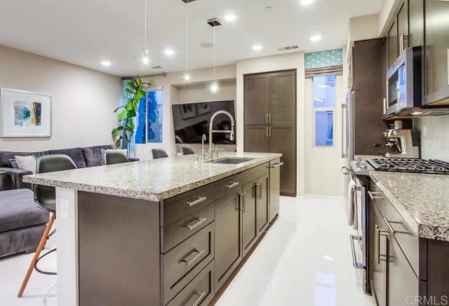 1251 Via Lucero, Oceanside, CA 92056