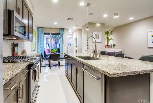 1251 Via Lucero, Oceanside, CA 92056