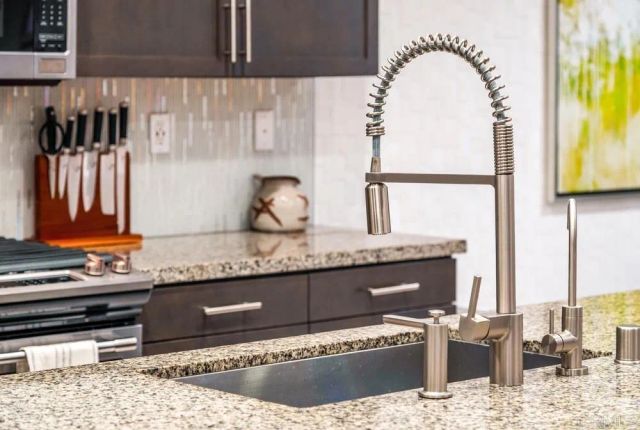 1251 Via Lucero, Oceanside, CA 92056