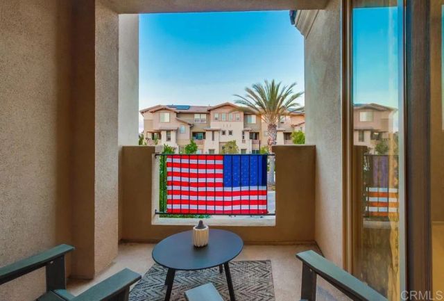 1251 Via Lucero, Oceanside, CA 92056