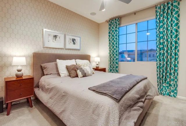 1251 Via Lucero, Oceanside, CA 92056