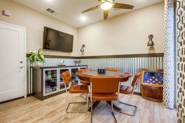 1251 Via Lucero, Oceanside, CA 92056