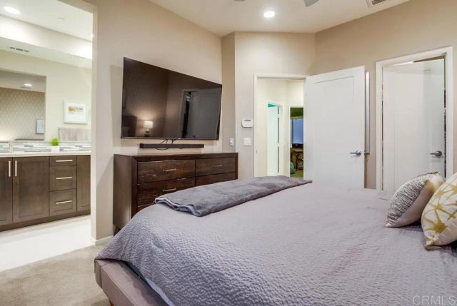 1251 Via Lucero, Oceanside, CA 92056