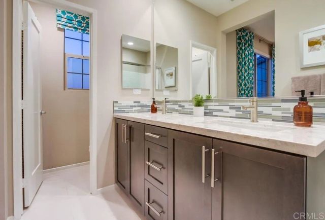 1251 Via Lucero, Oceanside, CA 92056