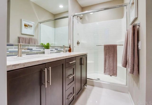 1251 Via Lucero, Oceanside, CA 92056