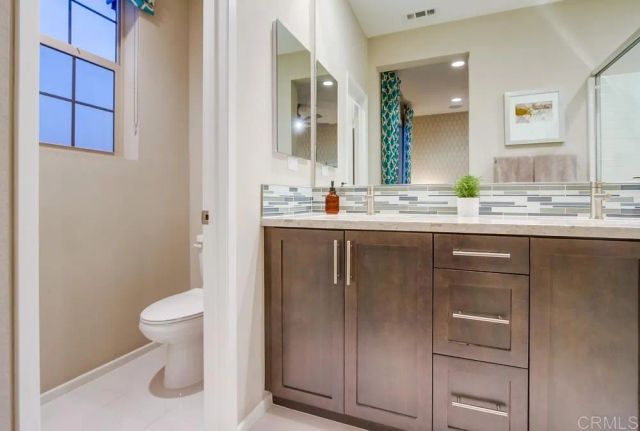 1251 Via Lucero, Oceanside, CA 92056