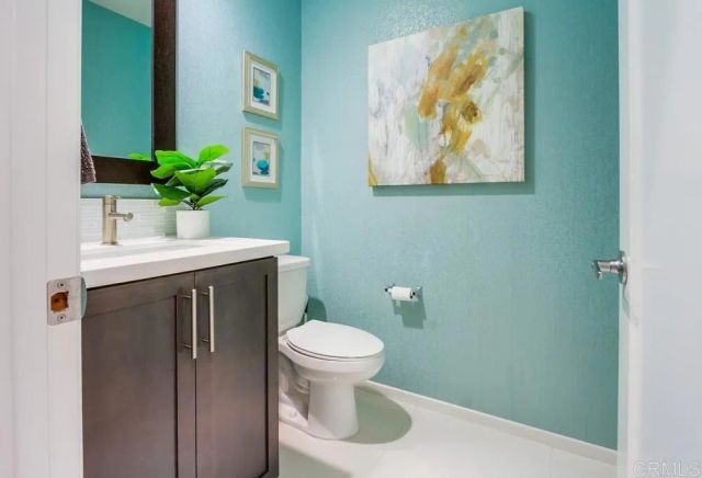 1251 Via Lucero, Oceanside, CA 92056