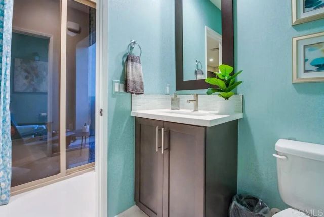 1251 Via Lucero, Oceanside, CA 92056