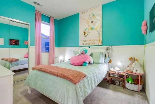 1251 Via Lucero, Oceanside, CA 92056