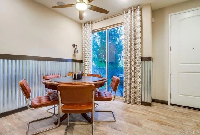 1251 Via Lucero, Oceanside, CA 92056