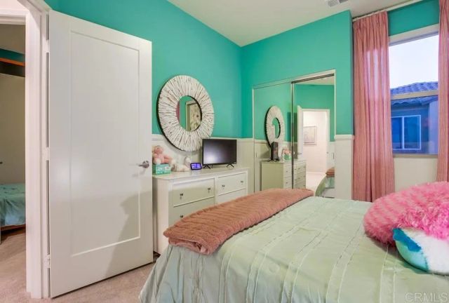 1251 Via Lucero, Oceanside, CA 92056