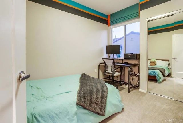 1251 Via Lucero, Oceanside, CA 92056