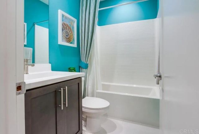 1251 Via Lucero, Oceanside, CA 92056