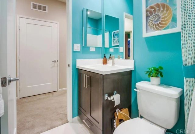 1251 Via Lucero, Oceanside, CA 92056