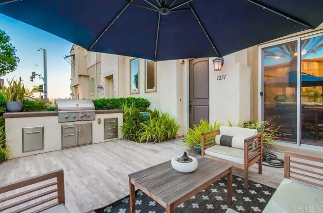 1251 Via Lucero, Oceanside, CA 92056