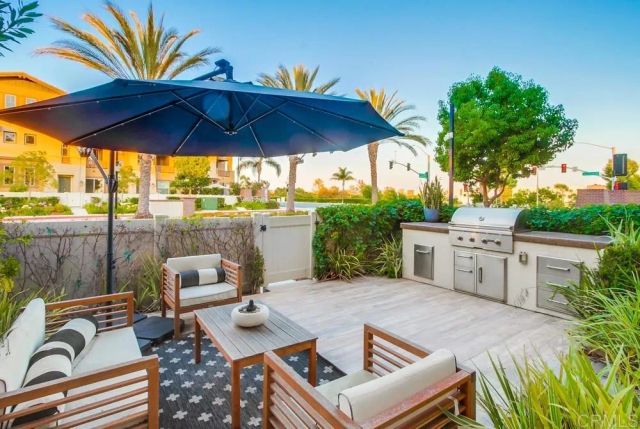 1251 Via Lucero, Oceanside, CA 92056