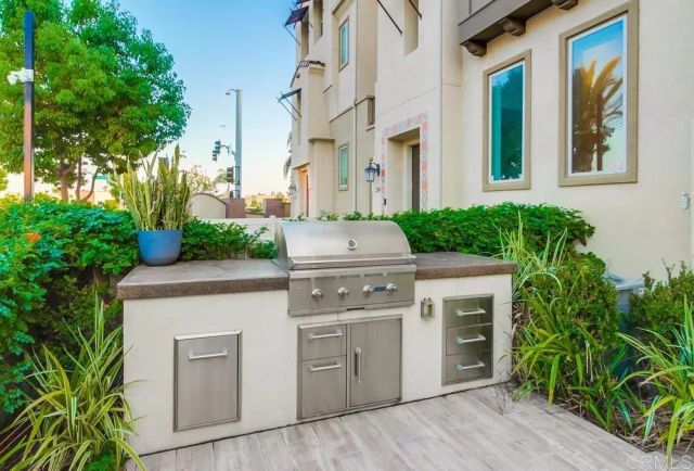 1251 Via Lucero, Oceanside, CA 92056