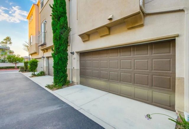 1251 Via Lucero, Oceanside, CA 92056