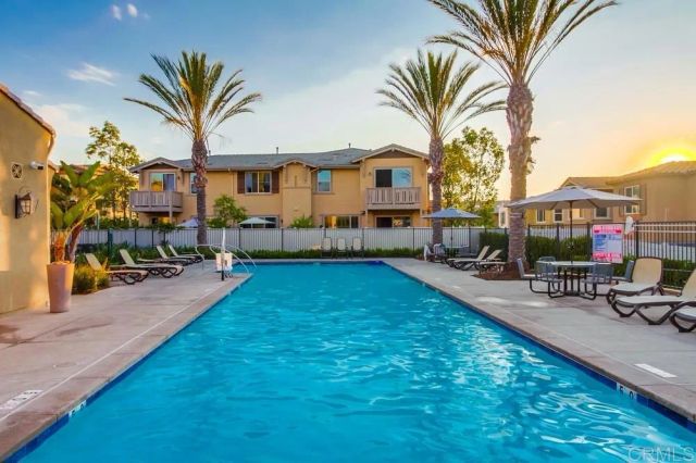 1251 Via Lucero, Oceanside, CA 92056