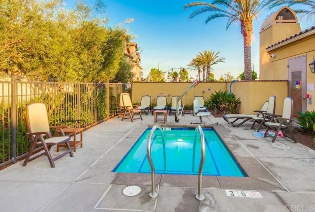 1251 Via Lucero, Oceanside, CA 92056