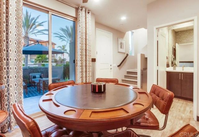 1251 Via Lucero, Oceanside, CA 92056