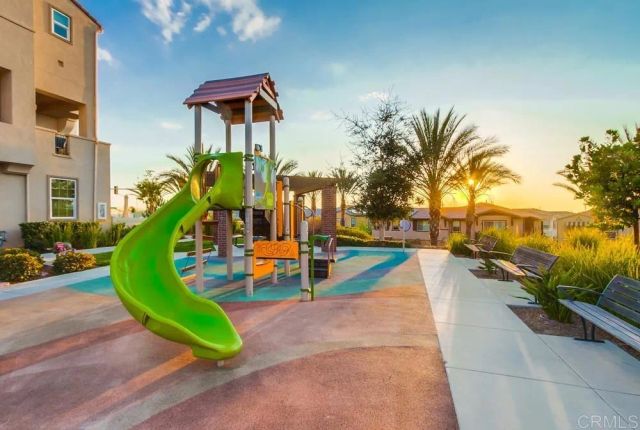 1251 Via Lucero, Oceanside, CA 92056