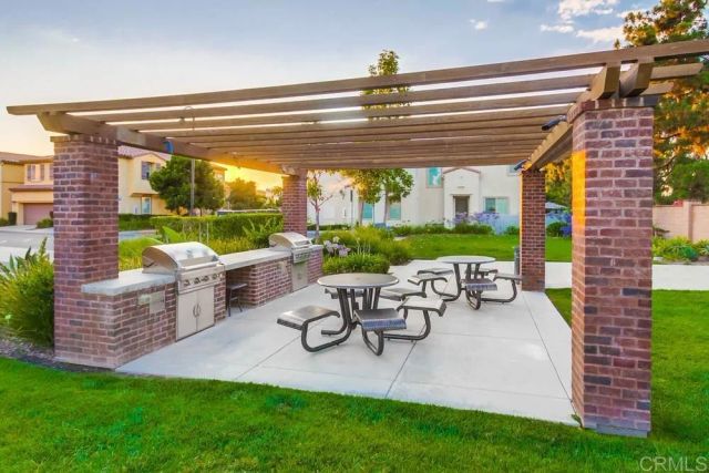 1251 Via Lucero, Oceanside, CA 92056