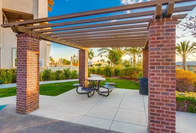 1251 Via Lucero, Oceanside, CA 92056