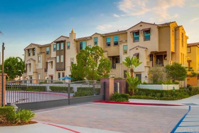 1251 Via Lucero, Oceanside, CA 92056