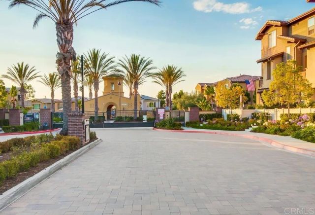 1251 Via Lucero, Oceanside, CA 92056