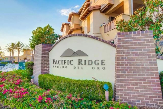 1251 Via Lucero, Oceanside, CA 92056