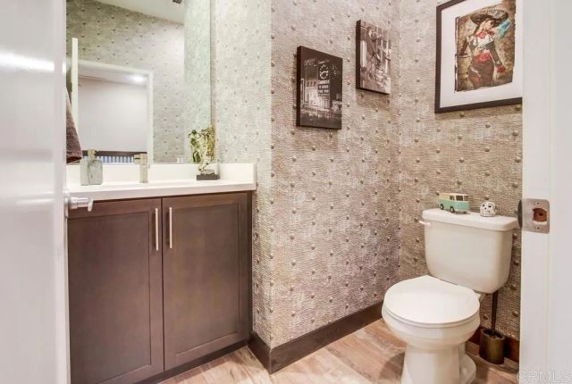 1251 Via Lucero, Oceanside, CA 92056