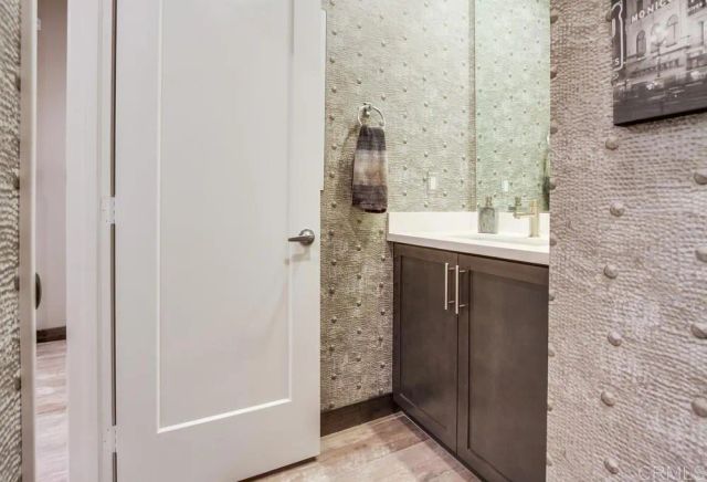 1251 Via Lucero, Oceanside, CA 92056