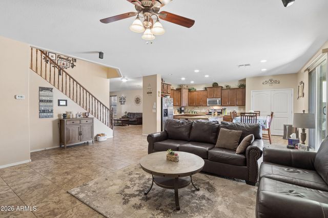 18049 W IVY Lane, Surprise, AZ 85388