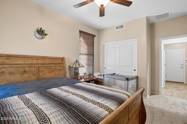 18049 W IVY Lane, Surprise, AZ 85388