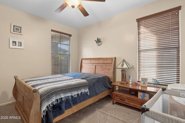 18049 W IVY Lane, Surprise, AZ 85388