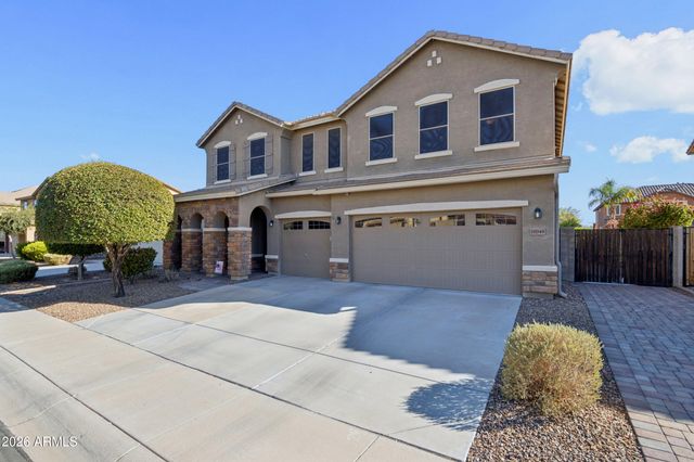 18049 W IVY Lane, Surprise, AZ 85388