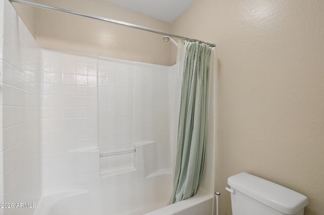 18049 W IVY Lane, Surprise, AZ 85388
