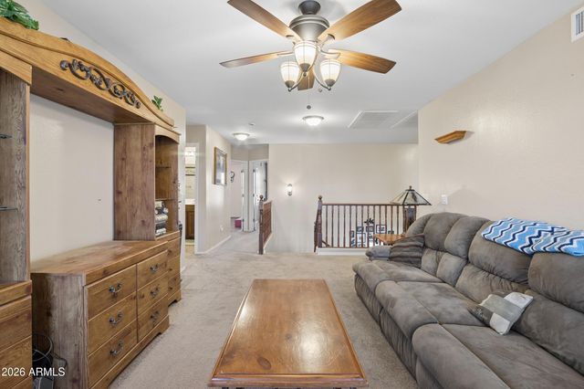 18049 W IVY Lane, Surprise, AZ 85388
