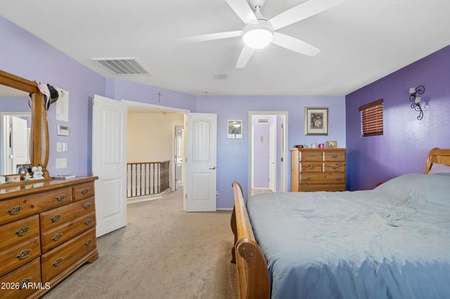18049 W IVY Lane, Surprise, AZ 85388
