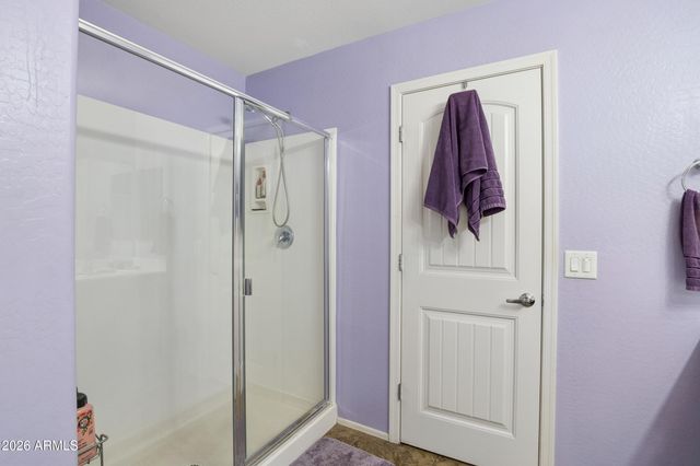 18049 W IVY Lane, Surprise, AZ 85388